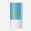 Missha All Around Safe Block Aqua Sun Stick SPF50+/PA++++