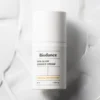 Biodance Skin-Glow Essence Cream 50ml