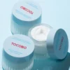 Tocobo Multi Ceramide Cream