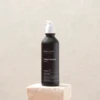 Mary & May Collagen Booster Lotion