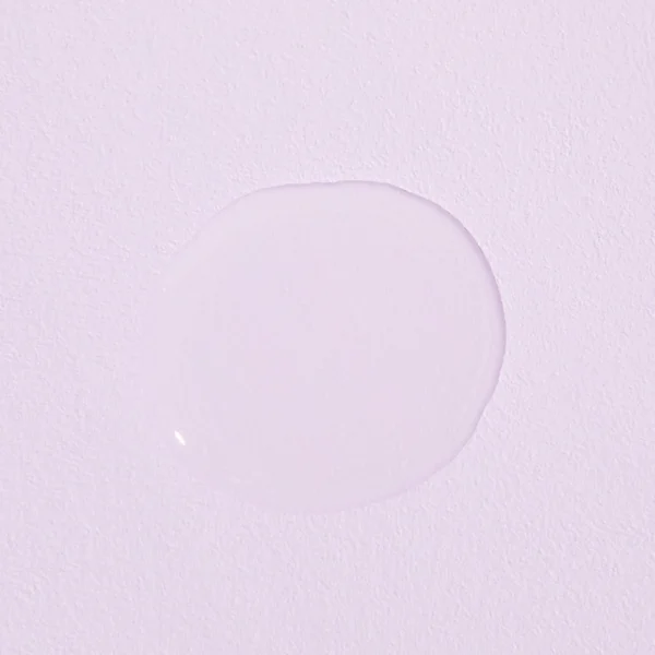 COSRX AHA7 Whitehead Power Liquid