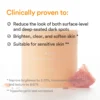 Abib Glutathiosome Dark Spot Pad Vita Touch