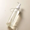 Mixsoon Bean Cleansing Oil 195ml