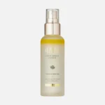 d'Alba White Truffle First Spray Serum 50ml