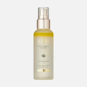 d'Alba White Truffle First Spray Serum 50ml