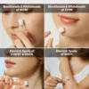 COSRX The AHA 2 BHA 2 Blemish Treatment Serum 50g