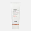 COSRX Vitamin E Vitalizing Sunscreen COSRX Vitamin E Vitalizing Sunscreen