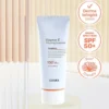 COSRX Vitamin E Vitalizing Sunscreen COSRX Vitamin E Vitalizing Sunscreen