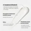COSRX Vitamin E Vitalizing Sunscreen COSRX Vitamin E Vitalizing Sunscreen