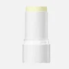 Missha All Around Safe Block Aqua Sun Stick SPF50+/PA++++