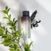 Haruharu Wonder Black Rice Hyaluronic Toner Fragrance Free 150ml