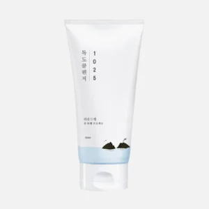 Round Lab 1025 Dokdo Cleanser