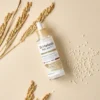 Dr. Melaxin Peel Shot Exfoliant White Rice Ampoule 80ml