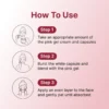 Centellian24 Madeca Mela Capture Ampoule Capsule Cream