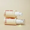 K-SECRET SEOUL 1988 Serum : Retinal Liposome 2% + Black Ginseng