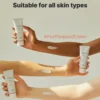 COSRX Vitamin E Vitalizing Sunscreen COSRX Vitamin E Vitalizing Sunscreen