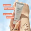 COSRX Vitamin E Vitalizing Sunscreen COSRX Vitamin E Vitalizing Sunscreen