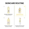 Ongredients Skin Barrier Glow Serum