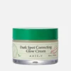Axis-Y Dark Spot Correcting Glow Cream
