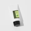 COSRX Aloe Soothing Sun Cream SPF50+