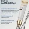 Sungboon Editor Silk Peptide EGF Intensive Eye Cream