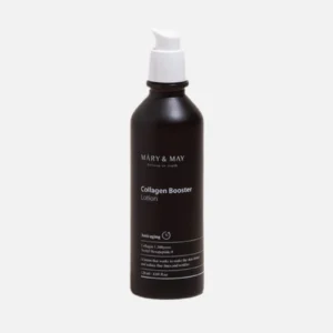 Mary & May Collagen Booster Lotion