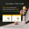 d'Alba White Truffle First Spray Serum 50ml