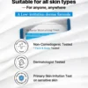 COSRX Skin Barrier Moisturizing Body Cream 450ml