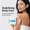 COSRX Skin Barrier Moisturizing Body Cream 450ml