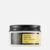 COSRX Advanced Snail 92 All in one Cream 100ml Dose