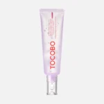 Tocobo Collagen Brightening Eye Gel Cream