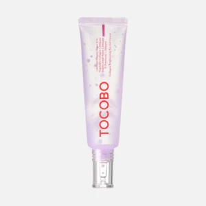 Tocobo Collagen Brightening Eye Gel Cream