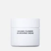 Whamisa Organic Flowers Nourishing Cream