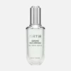 TIRTIR Ceramic Milk Ampoule 40ml