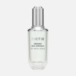 TIRTIR Ceramic Milk Ampoule 40ml