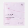 Medicube PDRN Pink Collagen Gel Mask 1 Stück Medicube PDRN Pink Collagen Gel Mask 1 Stück