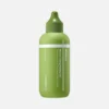 Centellian24 Madeca Matcha Toning Peeling Gel