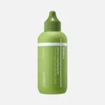 Centellian24 Madeca Matcha Toning Peeling Gel