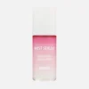 Heimish Bulgarian Rose Mist Serum