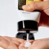 COSRX Advanced Snail 92 All in one Cream 100ml Dose