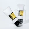 COSRX Advanced Snail 92 All in one Cream 100ml Dose