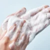 Round Lab 1025 Dokdo Cleanser