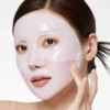 Medicube PDRN Pink Collagen Gel Mask 1 Stück Medicube PDRN Pink Collagen Gel Mask 1 Stück