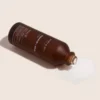 Mary & May Vitamin B5 + Bifida Toner