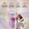 Klavuu Rejuve Pearlsation Multi Peptide Cream