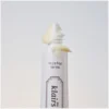 Klairs Fundamental Nourishing Eye Butter