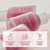 Arencia Fresh Red Smoothie Serum 8 30ml Arencia Fresh Red Smoothie Serum 8 30ml