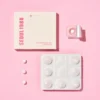 K-SECRET SEOUL 1988 Boosting Ball : Collagen 100% K-SECRET SEOUL 1988 Boosting Ball : Collagen 100%