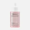 Biodance Pore Tightening Collagen Ampoule 50ml