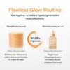 Abib Glutathiosome Dark Spot Pad Vita Touch